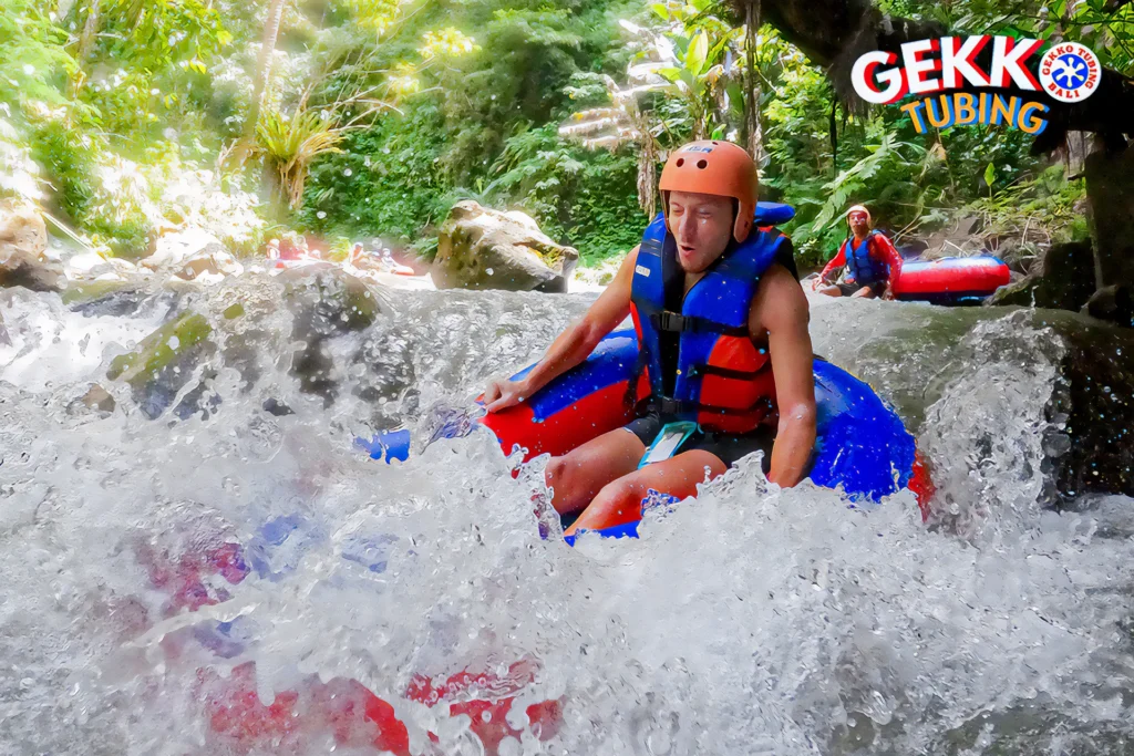 river-tubing-gekko-wonderful-bali-travel.png