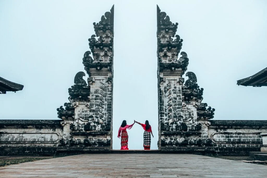 Gate-to-Heaven-Bali-3-1024×683.jpg