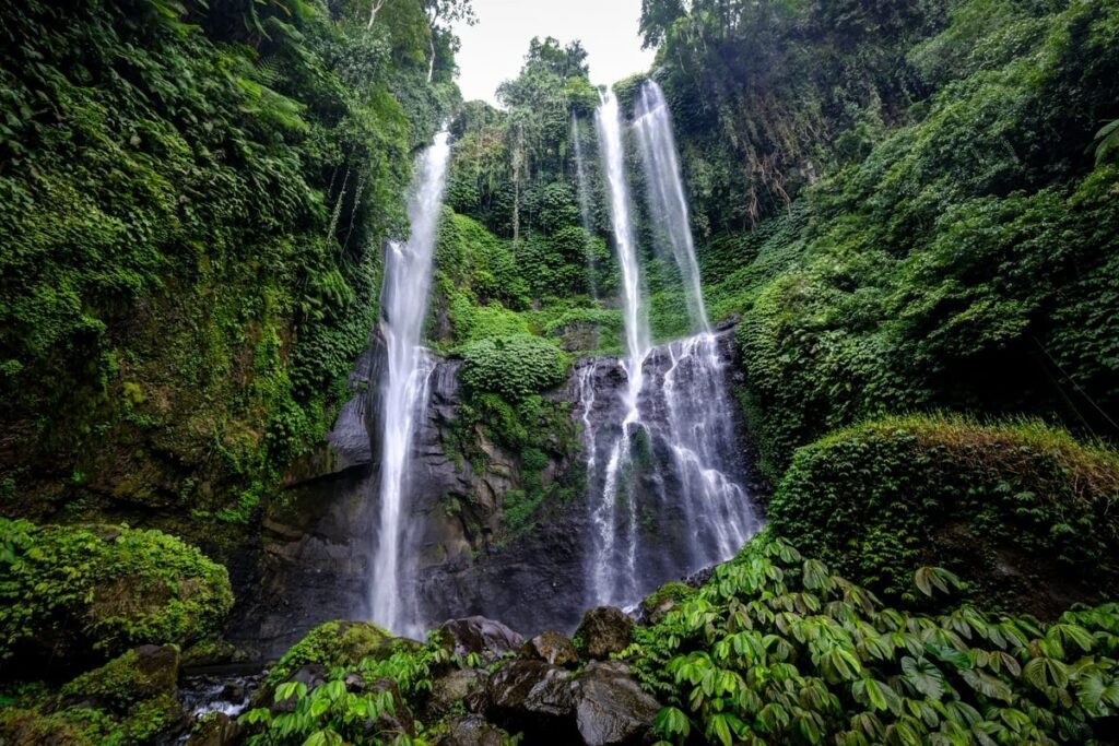 Sekumpul-waterfall-bali-2