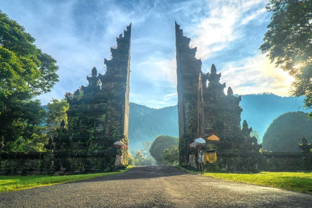 bali-handara-gate