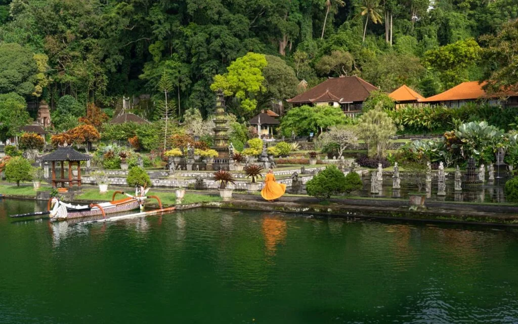 tirta-gangga-water-palace-bali-1024×640.jpg