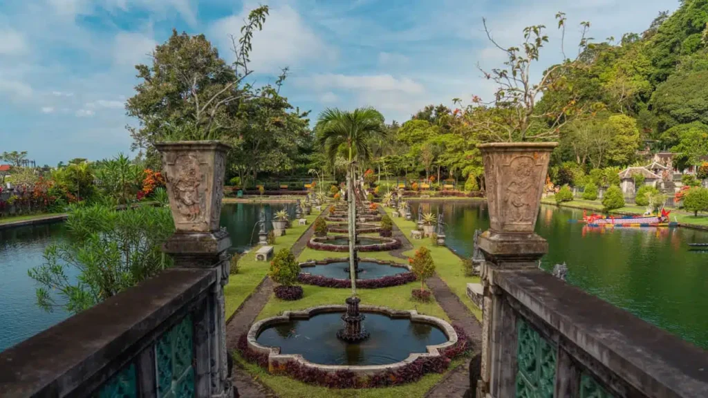 tirta-gangga-water-palace-bali-blog.jpg-1024×576