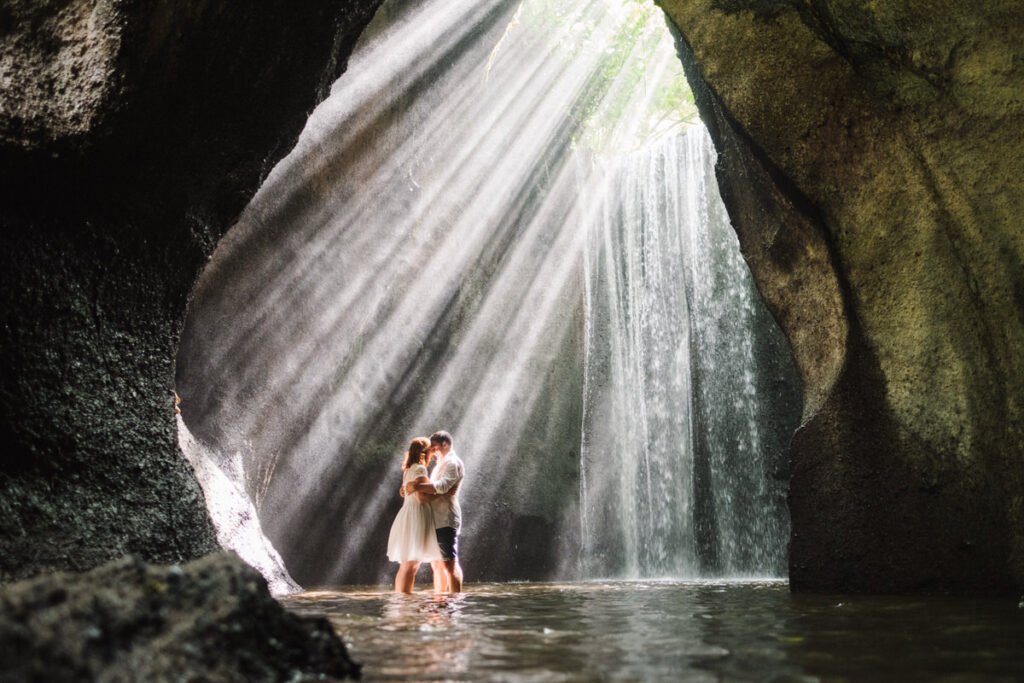 tukad-cepung-waterfall-bali-02