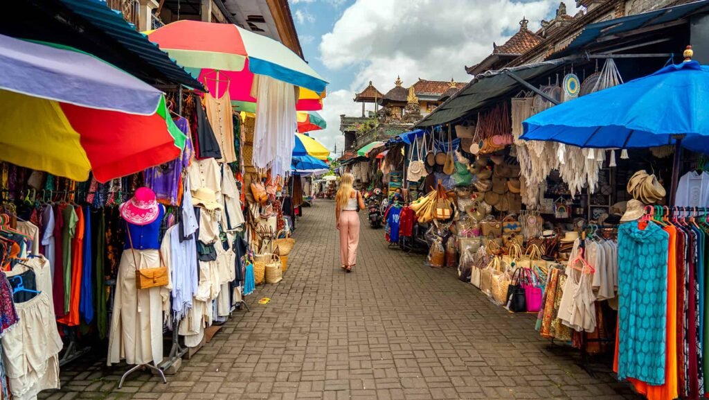 ubud-market